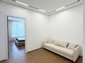 3-комнатная квартира · 65 м² · 13/16 этаж, Розыбакиева 197/2 за 650 000 ₸ в Алматы, Бостандыкский р-н — фото 7