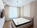 3-комнатная квартира · 65 м² · 13/16 этаж, Розыбакиева 197/2 за 650 000 ₸ в Алматы, Бостандыкский р-н — фото 8