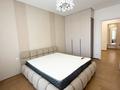 3-комнатная квартира · 65 м² · 13/16 этаж, Розыбакиева 197/2 за 650 000 ₸ в Алматы, Бостандыкский р-н — фото 9