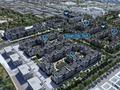 3-комнатная квартира · 89.75 м² · 1/4 этаж, Кульджинский тр-т — САМАЯ ВЫГОДНАЯ ЦЕНА! за 80 млн ₸ в Алматы, Медеуский р-н — фото 6