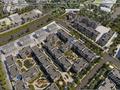 3-комнатная квартира · 89.75 м² · 1/4 этаж, Кульджинский тр-т — САМАЯ ВЫГОДНАЯ ЦЕНА! за 80 млн ₸ в Алматы, Медеуский р-н — фото 5