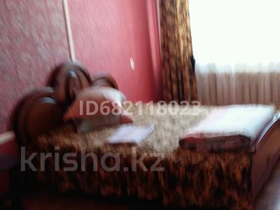 1-бөлмелі пәтер · 40 м² · 2/5 қабат, Н. Назарбаева 191 / 1 — Сарайшык, бағасы: 10 000 ₸ в Уральске