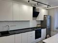 2-бөлмелі пәтер · 75 м² · 2/9 қабат, ПРОСПЕКТ АБАЯ 246, бағасы: 350 000 ₸ в Уральске