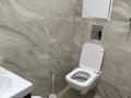 2-бөлмелі пәтер · 75 м² · 2/9 қабат, ПРОСПЕКТ АБАЯ 246, бағасы: 350 000 ₸ в Уральске — фото 10