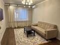 2-бөлмелі пәтер · 75 м² · 2/9 қабат, ПРОСПЕКТ АБАЯ 246, бағасы: 350 000 ₸ в Уральске — фото 5