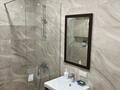 2-бөлмелі пәтер · 75 м² · 2/9 қабат, ПРОСПЕКТ АБАЯ 246, бағасы: 350 000 ₸ в Уральске — фото 8