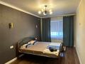 2-бөлмелі пәтер · 75 м² · 2/9 қабат, ПРОСПЕКТ АБАЯ 246, бағасы: 350 000 ₸ в Уральске — фото 6