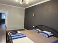 2-бөлмелі пәтер · 75 м² · 2/9 қабат, ПРОСПЕКТ АБАЯ 246, бағасы: 350 000 ₸ в Уральске — фото 7