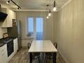 2-бөлмелі пәтер · 75 м² · 2/9 қабат, ПРОСПЕКТ АБАЯ 246, бағасы: 350 000 ₸ в Уральске — фото 3