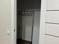 2-бөлмелі пәтер · 75 м² · 2/9 қабат, ПРОСПЕКТ АБАЯ 246, бағасы: 350 000 ₸ в Уральске — фото 9
