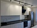 2-бөлмелі пәтер · 75 м² · 2/9 қабат, ПРОСПЕКТ АБАЯ 246, бағасы: 350 000 ₸ в Уральске — фото 2