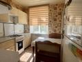 3-комнатная квартира · 70 м² · 2/2 этаж, Маресьева 21 за 12 млн ₸ в Актобе