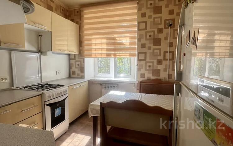 3-комнатная квартира · 70 м² · 2/2 этаж, Маресьева 21 за 12 млн ₸ в Актобе — фото 2