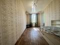 3-комнатная квартира · 70 м² · 2/2 этаж, Маресьева 21 за 12 млн ₸ в Актобе — фото 11