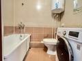 3-комнатная квартира · 70 м² · 2/2 этаж, Маресьева 21 за 12 млн ₸ в Актобе — фото 15