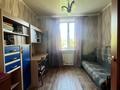 3-комнатная квартира · 70 м² · 2/2 этаж, Маресьева 21 за 12 млн ₸ в Актобе — фото 16