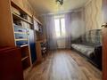 3-комнатная квартира · 70 м² · 2/2 этаж, Маресьева 21 за 12 млн ₸ в Актобе — фото 17