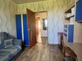 3-комнатная квартира · 70 м² · 2/2 этаж, Маресьева 21 за 12 млн ₸ в Актобе — фото 18