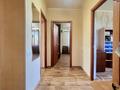 3-комнатная квартира · 70 м² · 2/2 этаж, Маресьева 21 за 12 млн ₸ в Актобе — фото 19