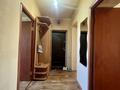 3-комнатная квартира · 70 м² · 2/2 этаж, Маресьева 21 за 12 млн ₸ в Актобе — фото 20