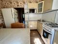 3-комнатная квартира · 70 м² · 2/2 этаж, Маресьева 21 за 12 млн ₸ в Актобе — фото 3