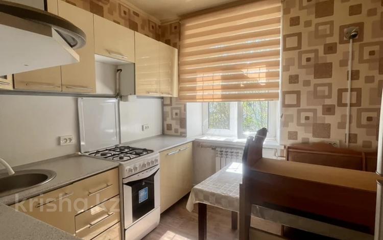 3-бөлмелі пәтер · 70 м² · 2/2 қабат, Маресьева 21, бағасы: 11 млн ₸ в Актобе — фото 5
