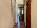 3-комнатная квартира · 70 м² · 2/2 этаж, Маресьева 21 за 12 млн ₸ в Актобе — фото 5