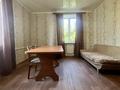 3-комнатная квартира · 70 м² · 2/2 этаж, Маресьева 21 за 12 млн ₸ в Актобе — фото 6
