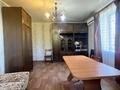 3-комнатная квартира · 70 м² · 2/2 этаж, Маресьева 21 за 12 млн ₸ в Актобе — фото 8