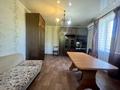 3-комнатная квартира · 70 м² · 2/2 этаж, Маресьева 21 за 12 млн ₸ в Актобе — фото 9