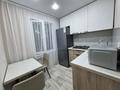1-комнатная квартира · 31 м² · 3/4 этаж, мкр Коктем-1 — Бухар Жирау Весновка за 280 000 ₸ в Алматы, Бостандыкский р-н — фото 2