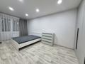 1-комнатная квартира · 31 м² · 3/4 этаж, мкр Коктем-1 — Бухар Жирау Весновка за 280 000 ₸ в Алматы, Бостандыкский р-н — фото 3