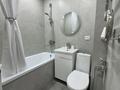 1-комнатная квартира · 31 м² · 3/4 этаж, мкр Коктем-1 — Бухар Жирау Весновка за 280 000 ₸ в Алматы, Бостандыкский р-н — фото 5