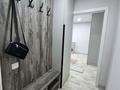 1-комнатная квартира · 31 м² · 3/4 этаж, мкр Коктем-1 — Бухар Жирау Весновка за 280 000 ₸ в Алматы, Бостандыкский р-н — фото 6