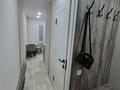 1-комнатная квартира · 31 м² · 3/4 этаж, мкр Коктем-1 — Бухар Жирау Весновка за 280 000 ₸ в Алматы, Бостандыкский р-н — фото 7