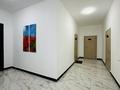 1-бөлмелі пәтер · 38 м² · 9/10 қабат, Бокейхана, бағасы: 26.9 млн ₸ в Астане, Есильский р-н — фото 15
