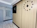 1-бөлмелі пәтер · 38 м² · 9/10 қабат, Бокейхана, бағасы: 26.9 млн ₸ в Астане, Есильский р-н — фото 16