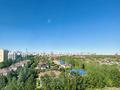 1-бөлмелі пәтер · 38 м² · 9/10 қабат, Бокейхана, бағасы: 26.9 млн ₸ в Астане, Есильский р-н — фото 17