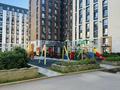 1-бөлмелі пәтер · 38 м² · 9/10 қабат, Бокейхана, бағасы: 26.9 млн ₸ в Астане, Есильский р-н — фото 19