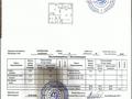 1-бөлмелі пәтер · 38 м² · 9/10 қабат, Бокейхана, бағасы: 26.9 млн ₸ в Астане, Есильский р-н — фото 23