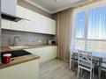 1-бөлмелі пәтер · 38 м² · 9/10 қабат, Бокейхана, бағасы: 26.9 млн ₸ в Астане, Есильский р-н — фото 7