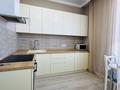 1-бөлмелі пәтер · 38 м² · 9/10 қабат, Бокейхана, бағасы: 26.9 млн ₸ в Астане, Есильский р-н — фото 8