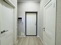 1-бөлмелі пәтер · 38 м² · 9/10 қабат, Бокейхана, бағасы: 26.9 млн ₸ в Астане, Есильский р-н — фото 9