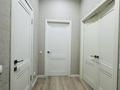 1-бөлмелі пәтер · 38 м² · 9/10 қабат, Бокейхана, бағасы: 26.9 млн ₸ в Астане, Есильский р-н — фото 10