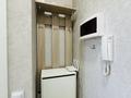 1-бөлмелі пәтер · 38 м² · 9/10 қабат, Бокейхана, бағасы: 26.9 млн ₸ в Астане, Есильский р-н — фото 11