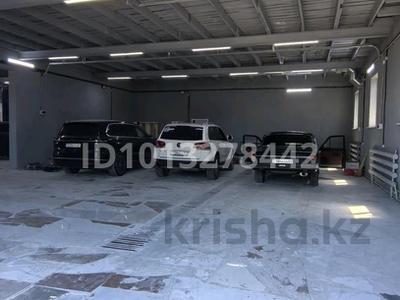 Азс, автосервисы и автомойки · 240 м² за 1.2 млн ₸ в Астане, Сарыарка р-н