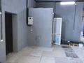 Азс, автосервисы и автомойки · 240 м² за 1.2 млн ₸ в Астане, Сарыарка р-н — фото 3