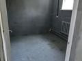 Азс, автосервисы и автомойки · 240 м² за 1.2 млн ₸ в Астане, Сарыарка р-н — фото 4