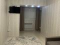 1-бөлмелі пәтер · 41 м² · 5/5 қабат, мкр. Алтын орда, Халел досмухамедулы 10, бағасы: 150 000 ₸ в Актобе — фото 4