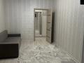 1-бөлмелі пәтер · 41 м² · 5/5 қабат, мкр. Алтын орда, Халел досмухамедулы 10, бағасы: 150 000 ₸ в Актобе — фото 2